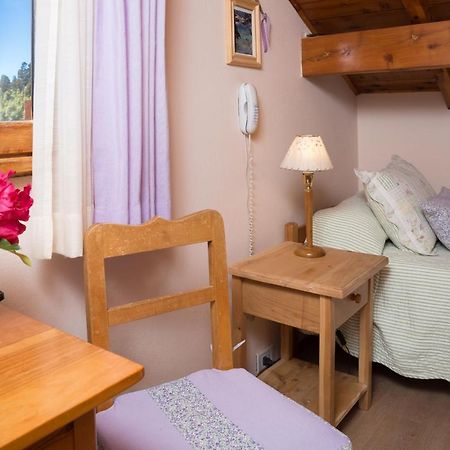 Hosteria Katy Сан-Карлос-де-Барилоче Экстерьер фото