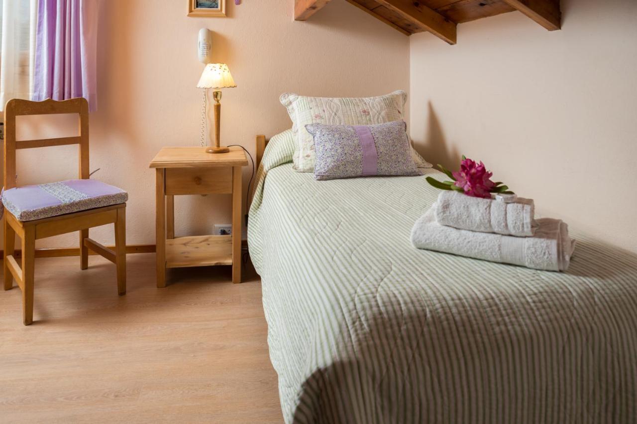 Hosteria Katy Сан-Карлос-де-Барилоче Экстерьер фото
