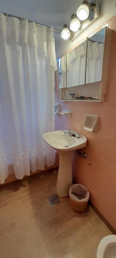 Hosteria Katy Сан-Карлос-де-Барилоче Экстерьер фото